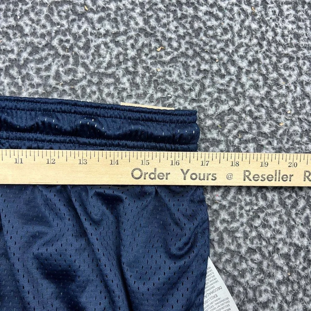 Jordan sku a24252